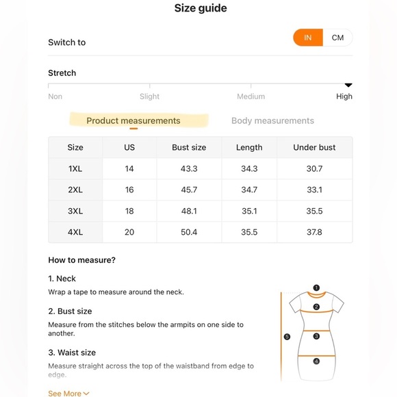 Womens Plus Size 2pc Sexy Red Keyhole Halter Neckline Nightie & Panty Set - Picture 13 of 13